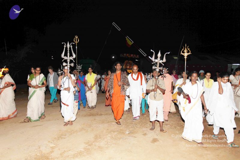 File:20101120IMG 9131 CMP WM0100.jpg