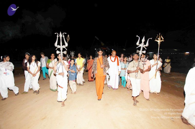 File:20101120IMG 9133 CMP WM0100.jpg