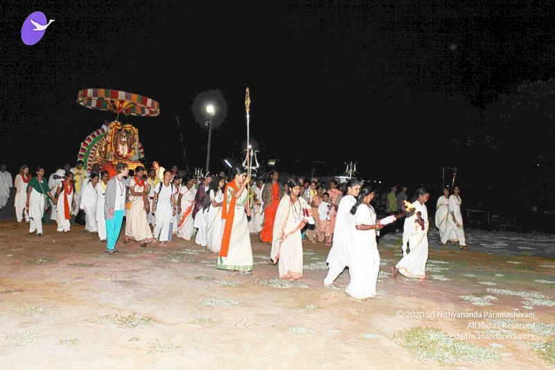 File:20101120IMG 9134 CMP WM01.jpg