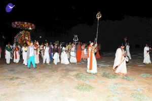 20101120IMG 9136 CMP WM01.jpg