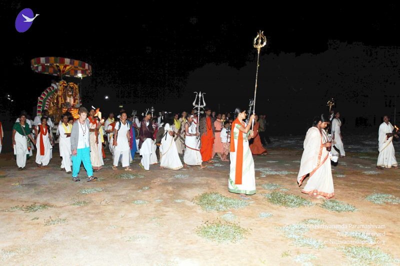 File:20101120IMG 9136 CMP WM01.jpg