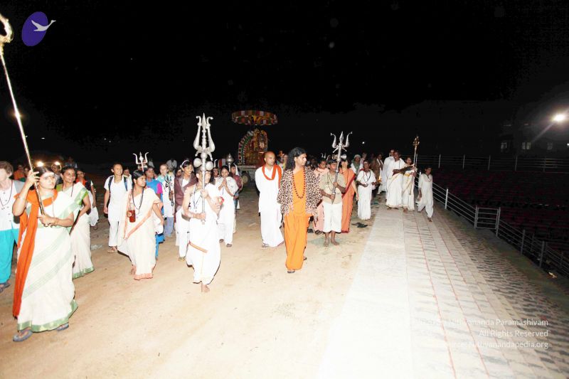 File:20101120IMG 9138 CMP WM0100.jpg