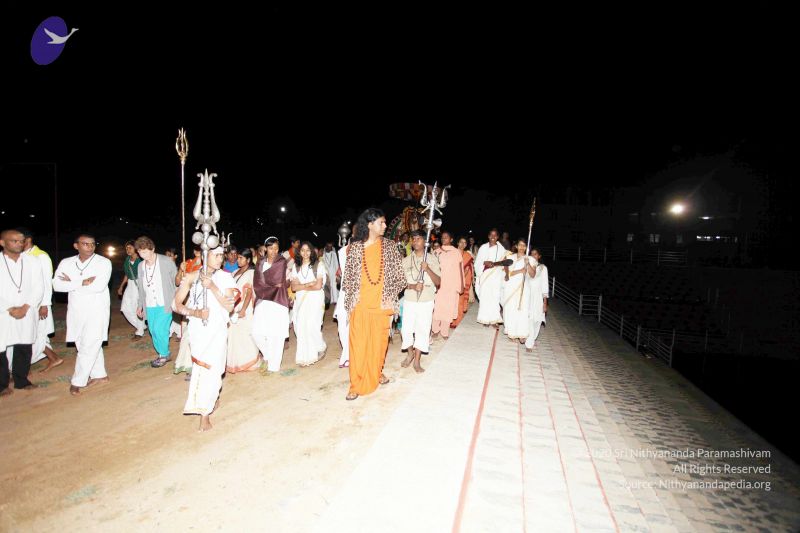 File:20101120IMG 9139 CMP WM0100.jpg