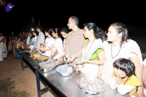 20101120IMG 9142 CMP WM0100.jpg