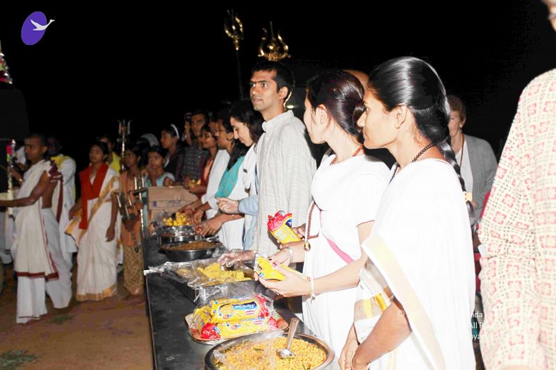 File:20101120IMG 9143 CMP WM0100.jpg