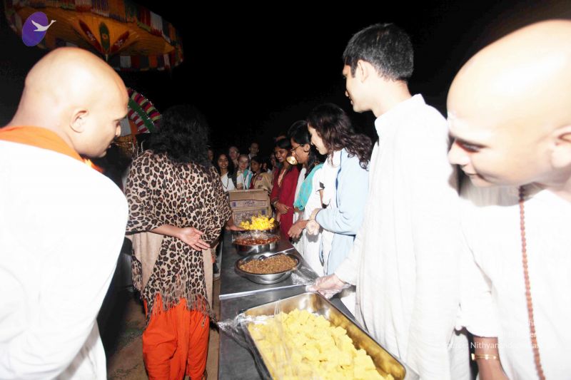 File:20101120IMG 9145 CMP WM01.jpg