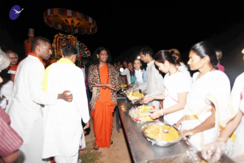 File:20101120IMG 9146 CMP WM0100.jpg