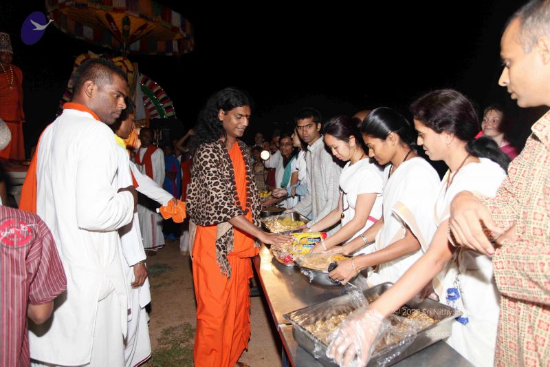 File:20101120IMG 9147 CMP WM0100.jpg