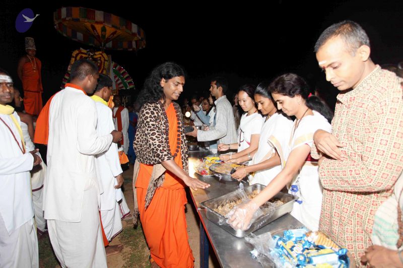 File:20101120IMG 9148 - Copy CMP WM01.jpg