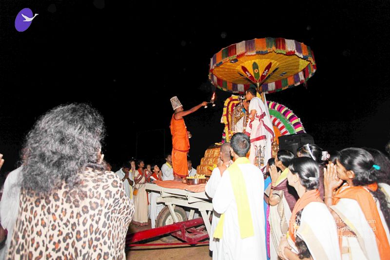 File:20101120IMG 9151 CMP WM0100.jpg