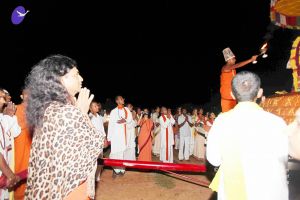 20101120IMG 9153 CMP WM0100.jpg