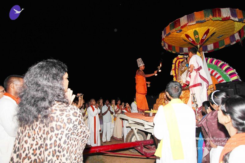 File:20101120IMG 9155 CMP WM0100.jpg