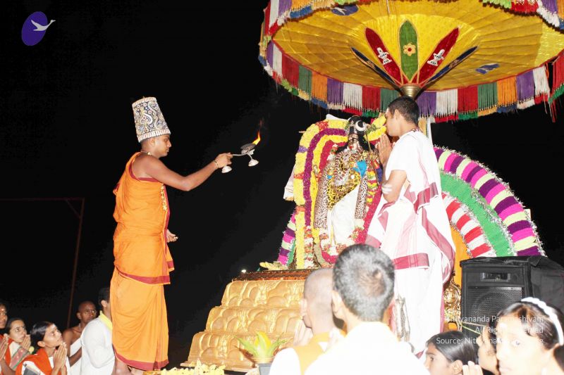 File:20101120IMG 9157 CMP WM0100.jpg