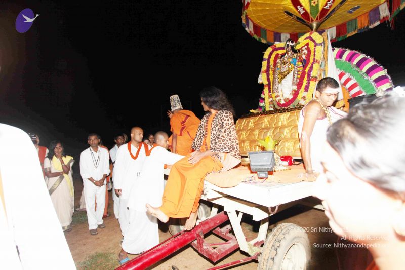 File:20101120IMG 9158 CMP WM0100.jpg