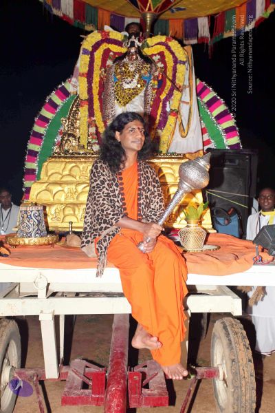 File:20101120IMG 9162 CMP WM0100.jpg