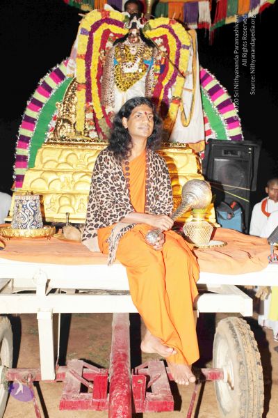 File:20101120IMG 9165 CMP WM0100.jpg