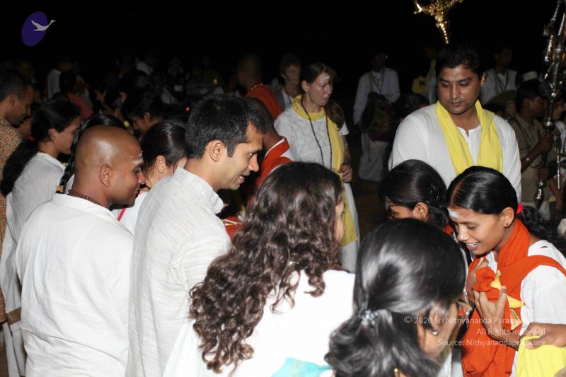 File:20101120IMG 9166 CMP WM0100.jpg