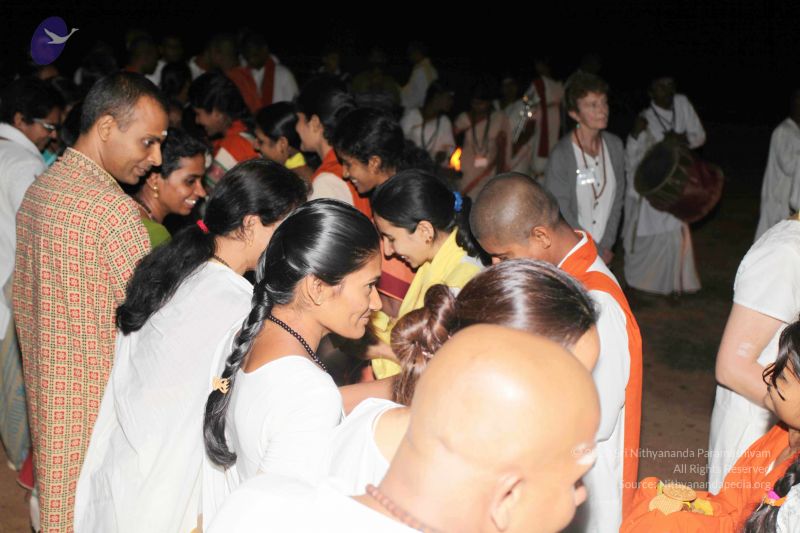 File:20101120IMG 9167 CMP WM0100.jpg