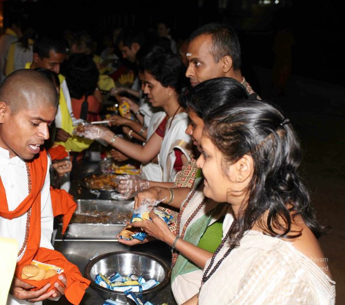 File:20101120IMG 9169 CMP WM0100.jpg