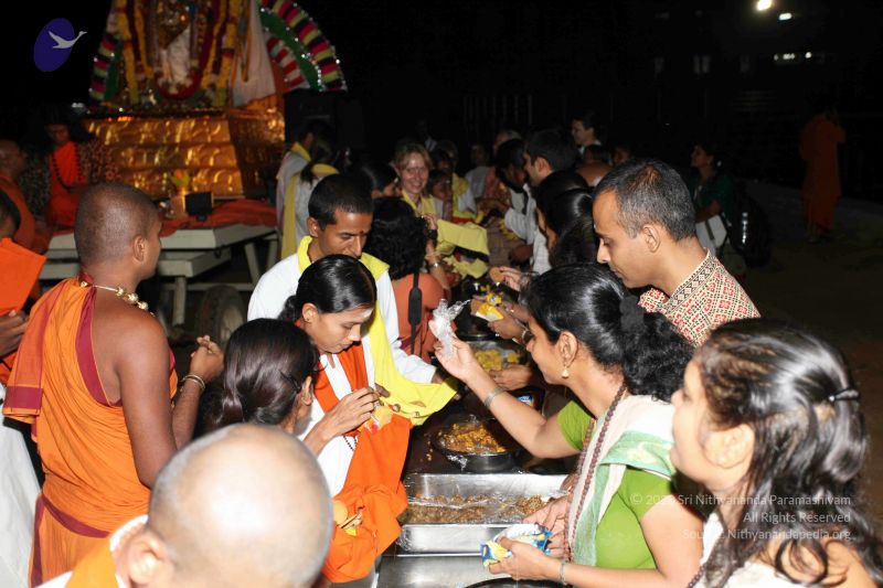 File:20101120IMG 9170 CMP WM0100.jpg