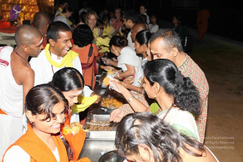 File:20101120IMG 9171 CMP WM0100.jpg