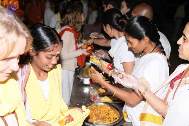 File:20101120IMG 9174 CMP WM0100.jpg