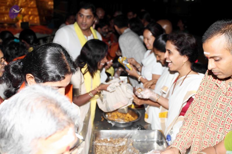 File:20101120IMG 9177 CMP WM0100.jpg