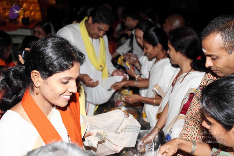 File:20101120IMG 9178 CMP WM0100.jpg