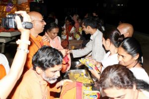 20101120IMG 9179 CMP WM0100.jpg