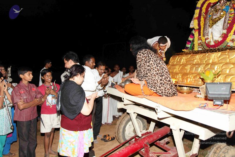 File:20101120IMG 9180 CMP WM0100.jpg