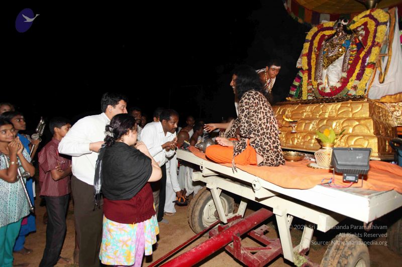 File:20101120IMG 9182 CMP WM0100.jpg