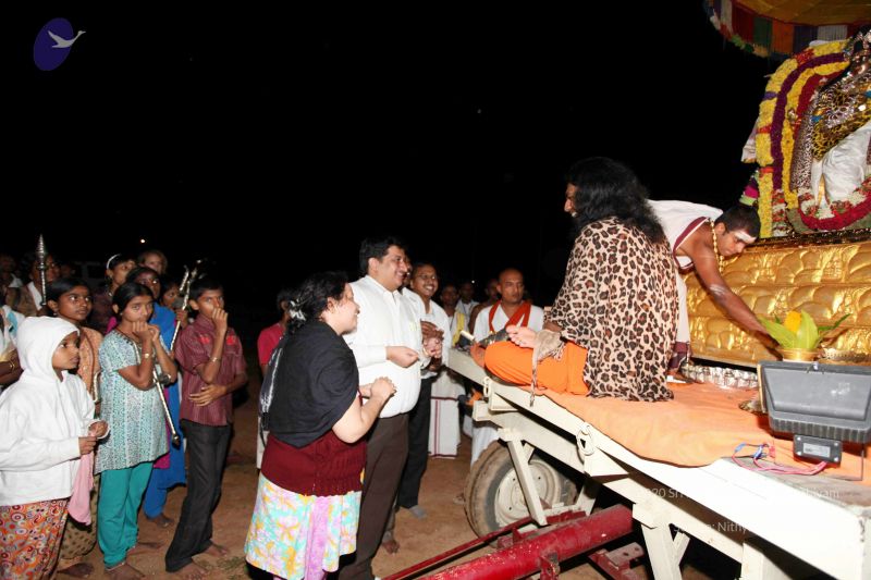 File:20101120IMG 9183 CMP WM0100.jpg