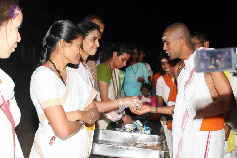 File:20101120IMG 9186 CMP WM0100.jpg