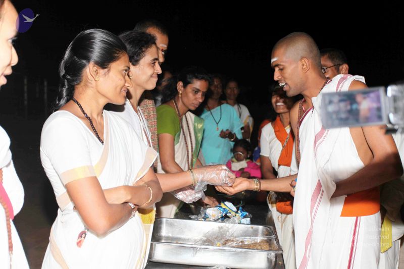 File:20101120IMG 9187 CMP WM0100.jpg