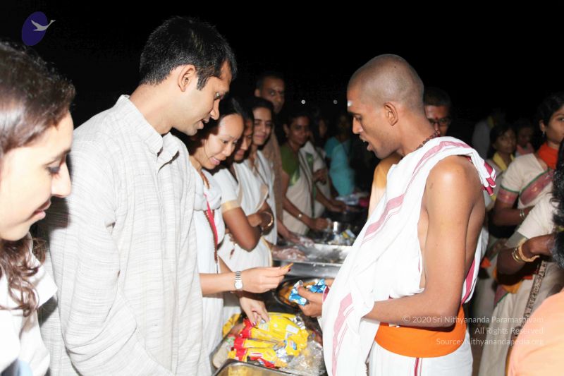 File:20101120IMG 9188 CMP WM0100.jpg