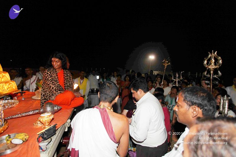 File:20101120IMG 9204 CMP WM0100.jpg