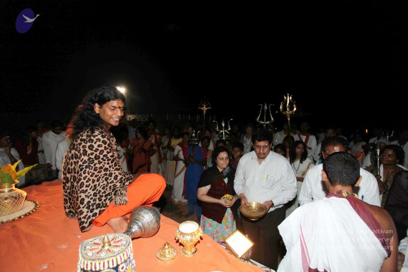 File:20101120IMG 9206 CMP WM0100.jpg