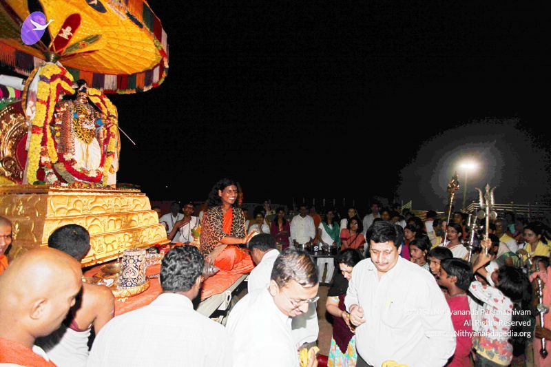 File:20101120IMG 9212 CMP WM0100.jpg