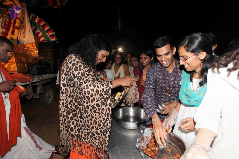 File:20101120IMG 9213 CMP WM0100.jpg