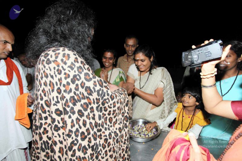 File:20101120IMG 9221 CMP WM0100.jpg