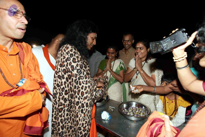 File:20101120IMG 9222 CMP WM0100.jpg