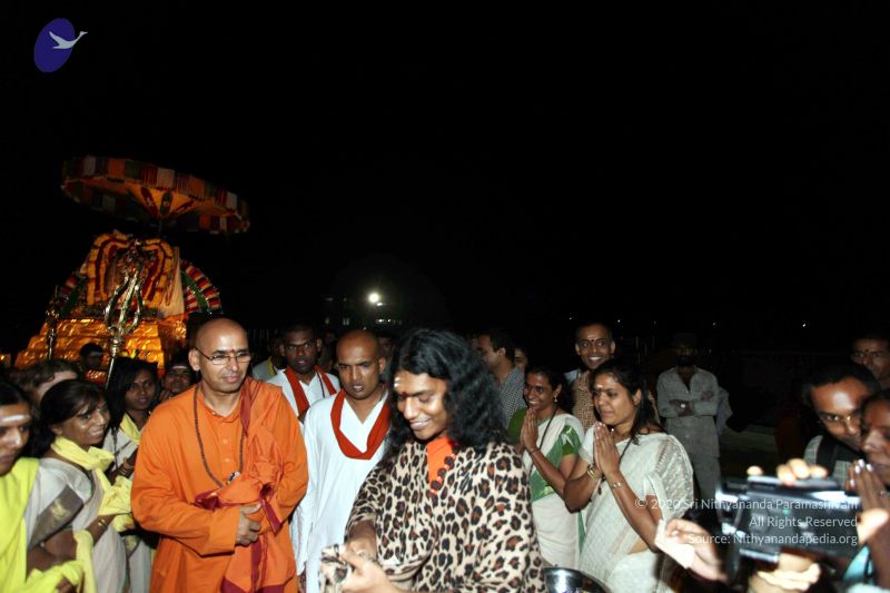 File:20101120IMG 9224 CMP WM0100.jpg