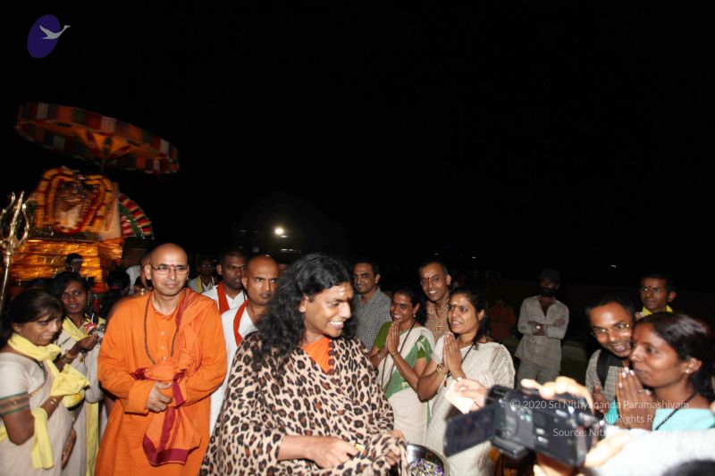 File:20101120IMG 9225 CMP WM0100.jpg