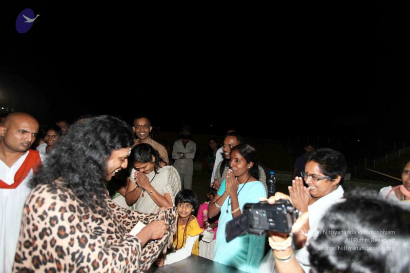 File:20101120IMG 9226 CMP WM0100.jpg