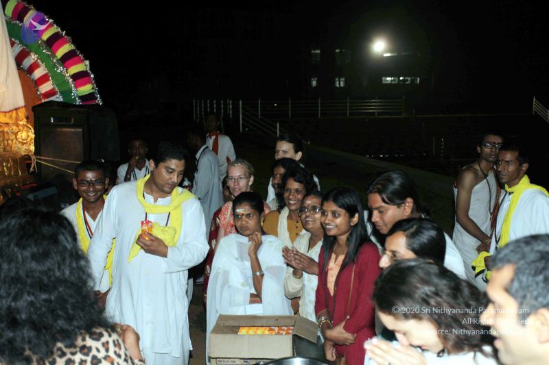 File:20101120IMG 9227 CMP WM0100.jpg