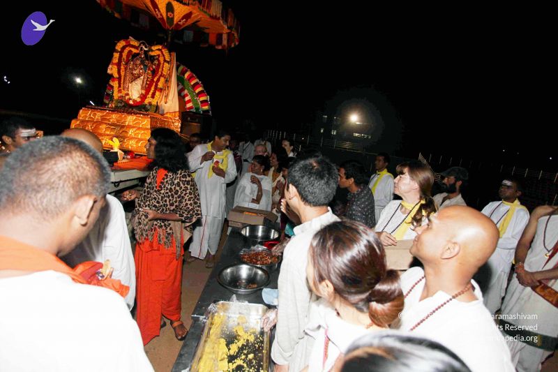 File:20101120IMG 9228 CMP WM0100.jpg