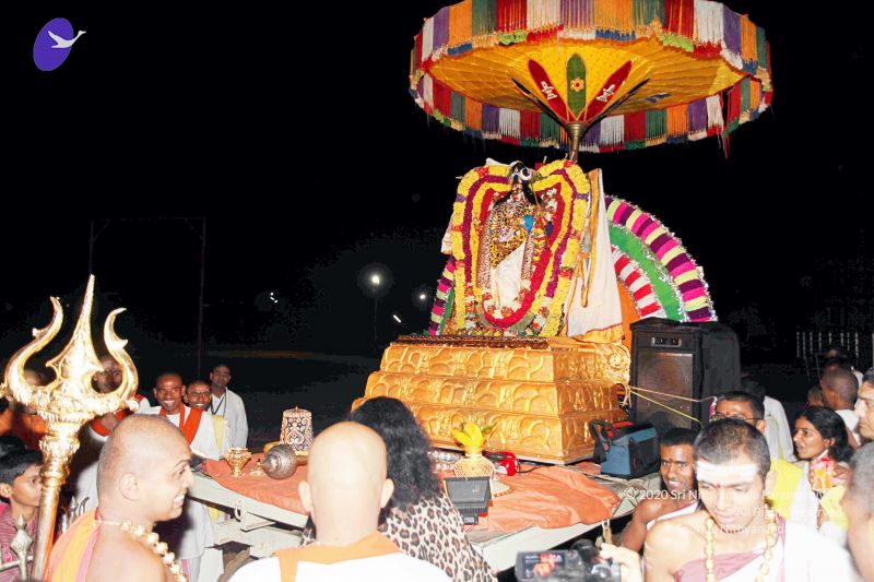 File:20101120IMG 9231 CMP WM0100.jpg