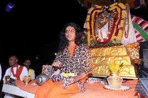 20101120IMG 9233 CMP WM0100.jpg