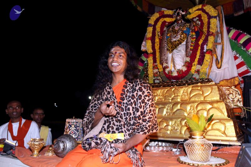 File:20101120IMG 9234 CMP WM0100.jpg