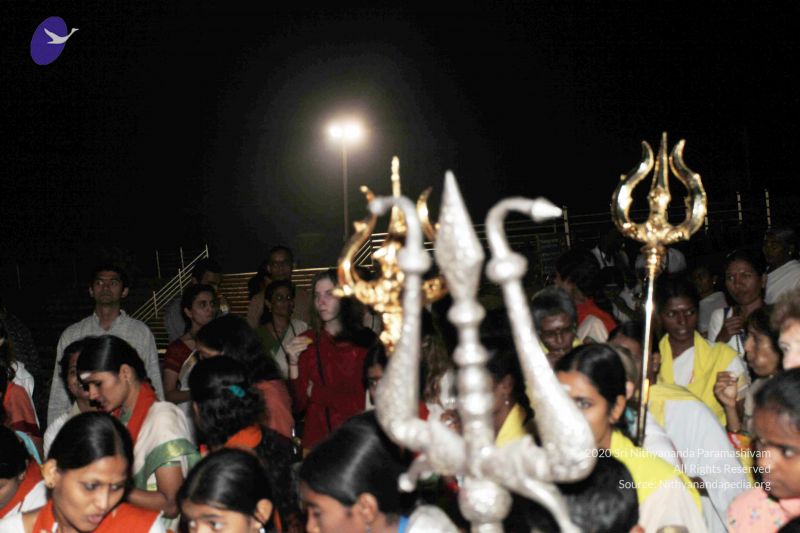 File:20101120IMG 9256 CMP WM0100.jpg